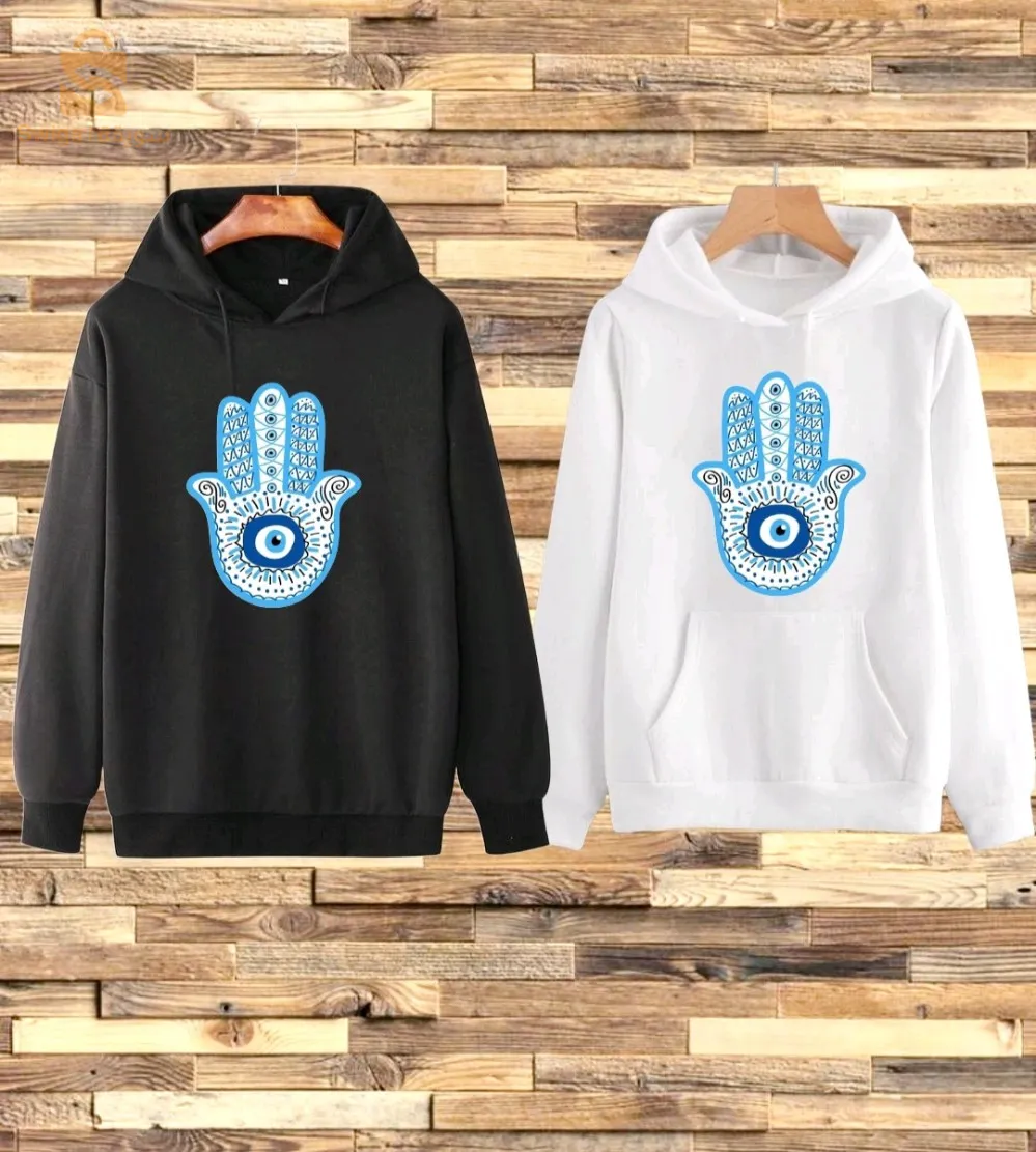 sweat capuche personnalisé