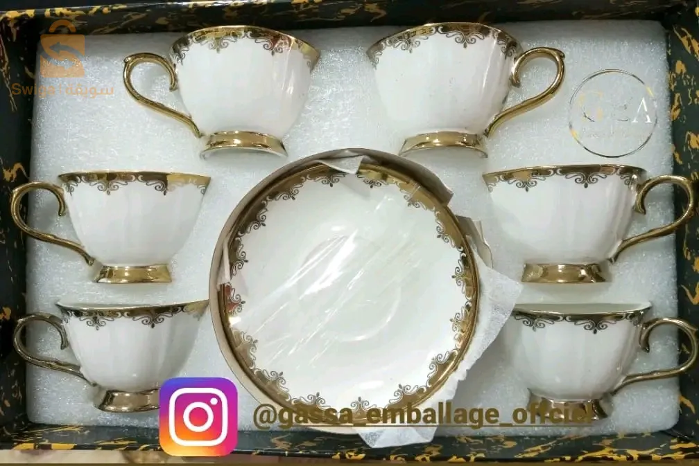 سلام عليكم متبعينا  😍
سرفيس اكفي 😍