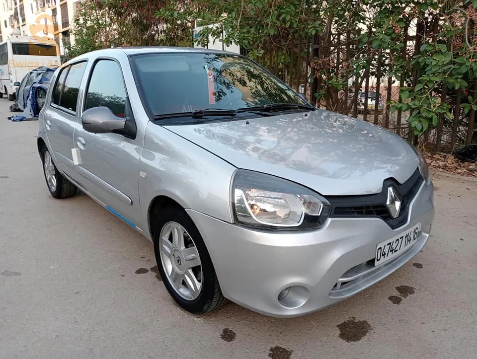 Campus 2014 machia 280 elf