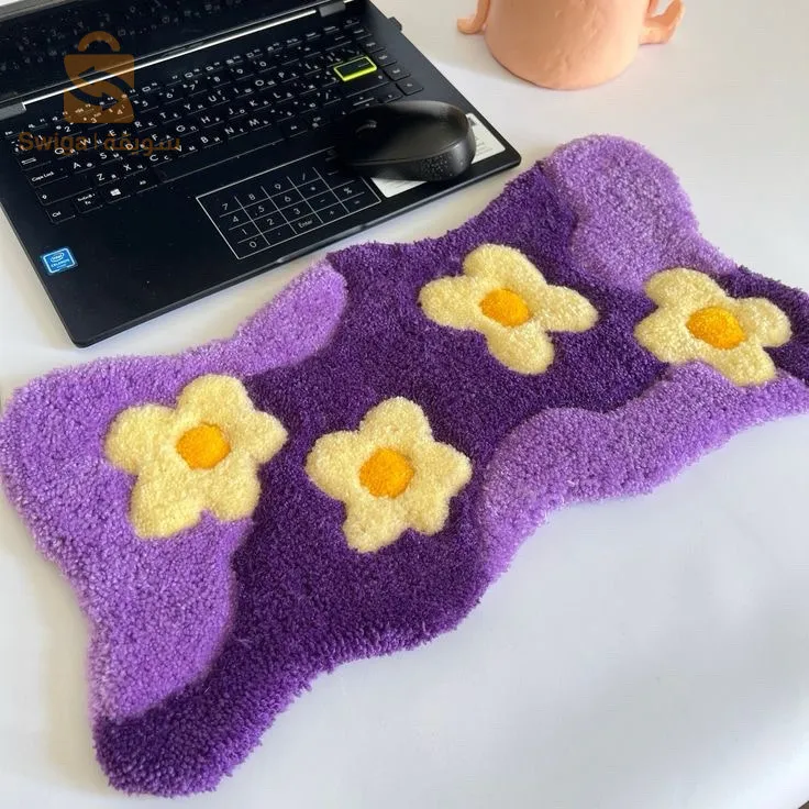 سجادة حسب الطلب