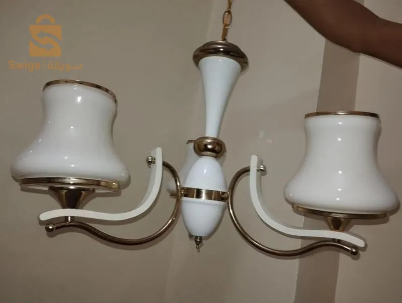 Lampes et Luminaires