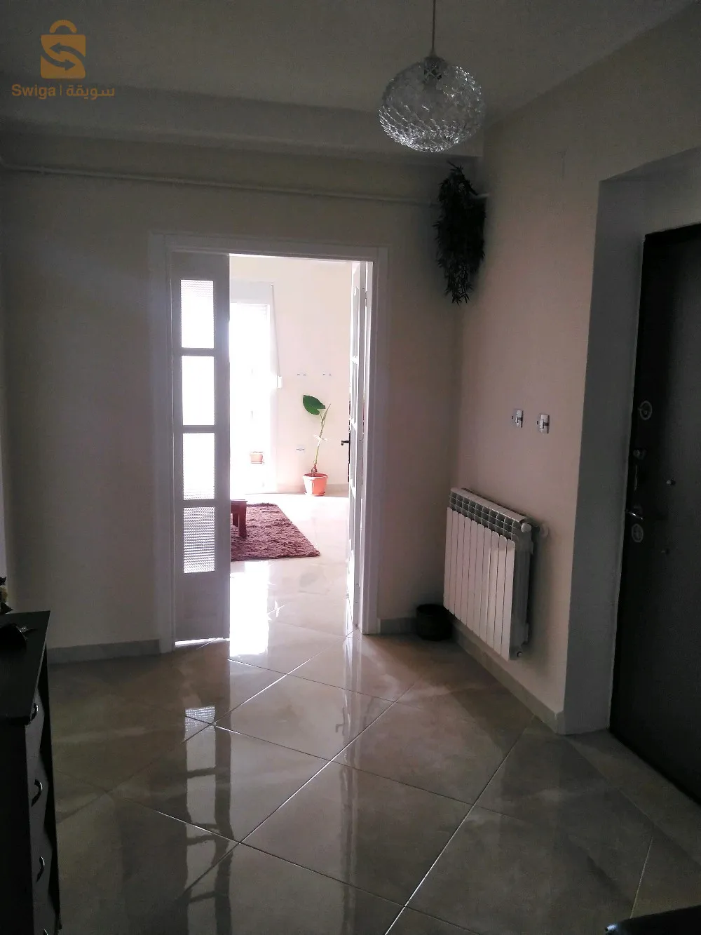 دلس ولاية بومرداس