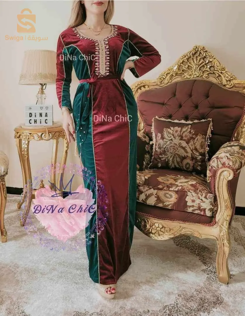 البيع بالجملة