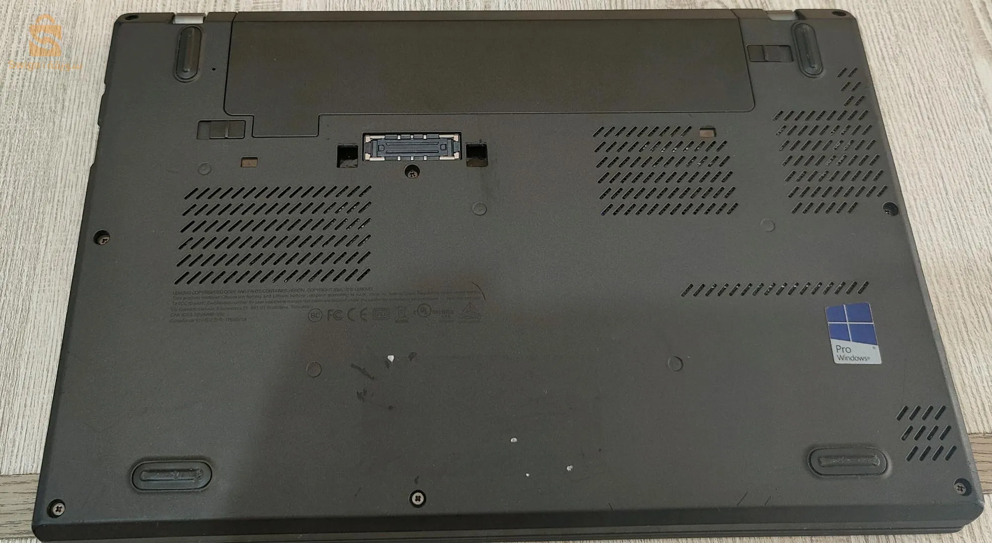 برج بوعريريج