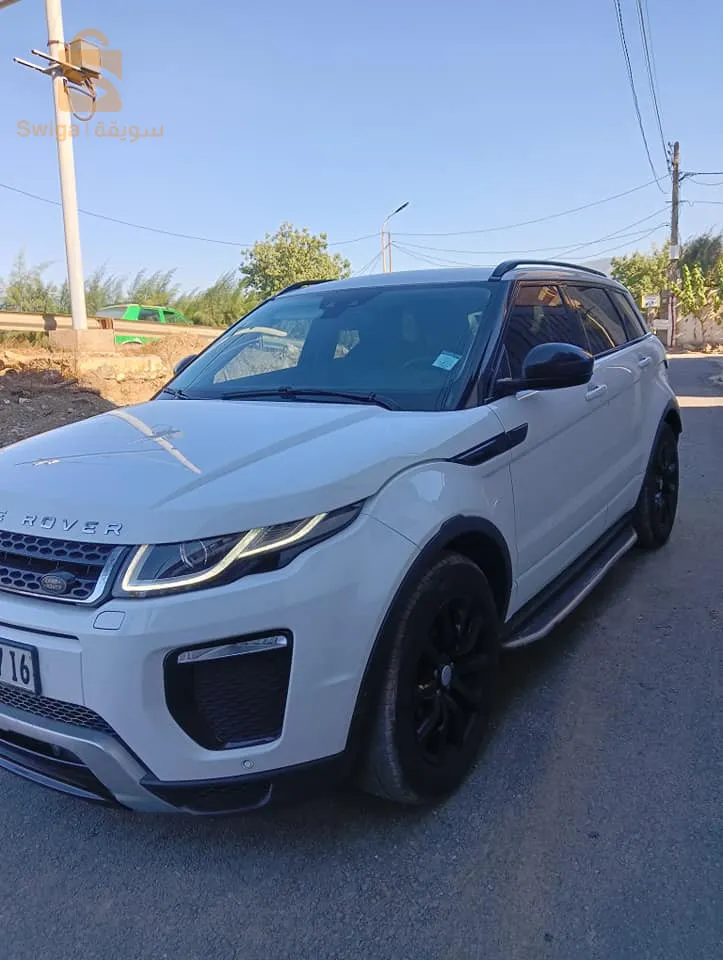 evoque 2017 machi 139 Alf rel nbi3 w nbdel