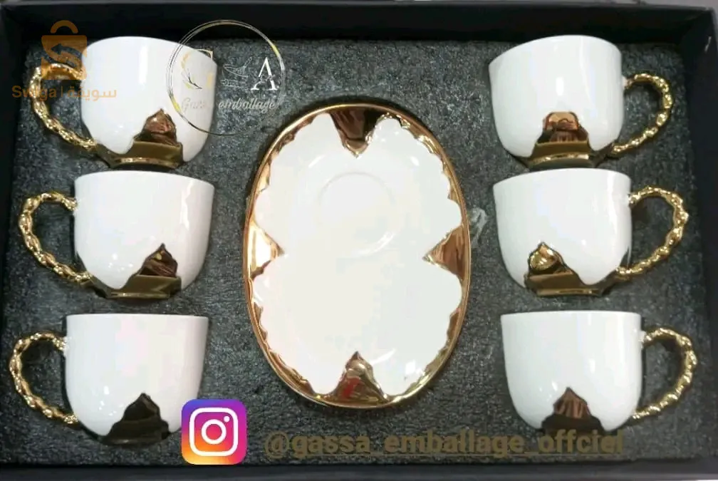 سلام عليكم متبعينا  😍
سرفيس اكفي 😍