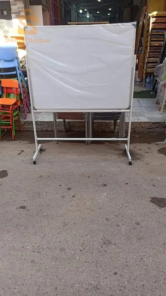صبورة بكل النقاييس 
التوصيل متوفر لجميع الولابات 
 - 0658794080/-0561353054