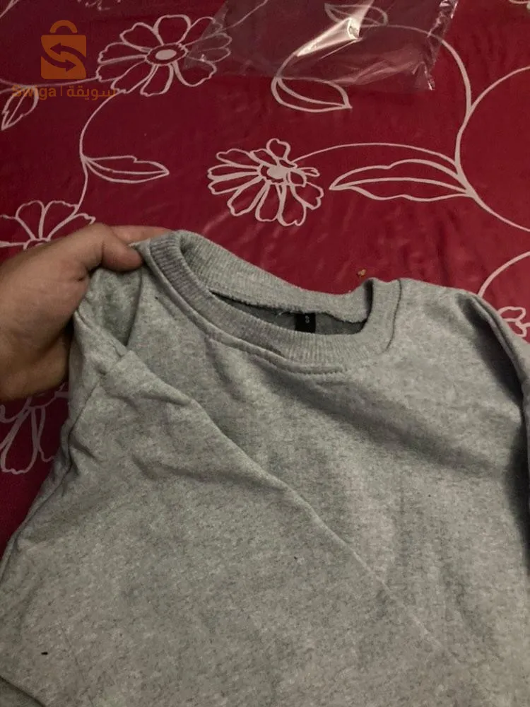 بودي للشتاء بسعر رائع