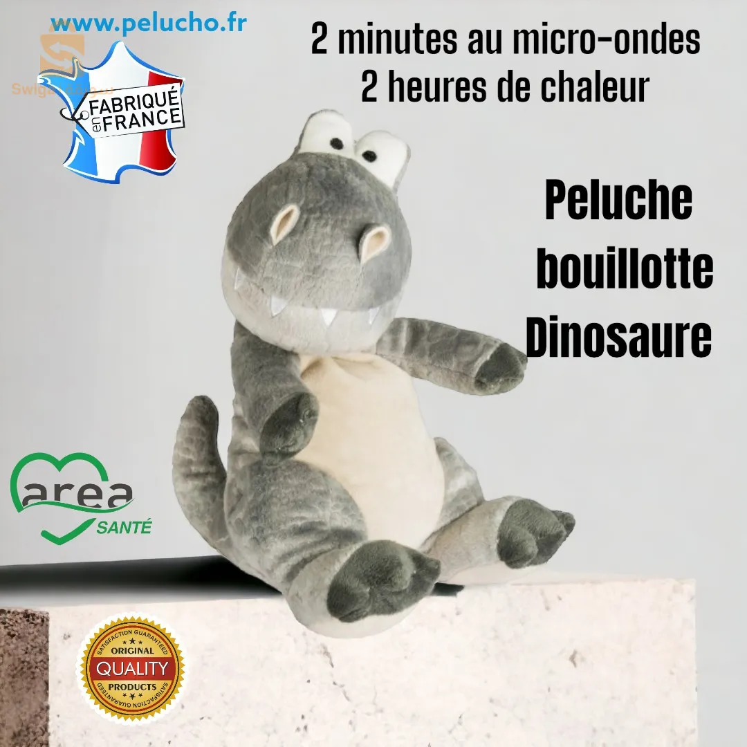 produit en tendance