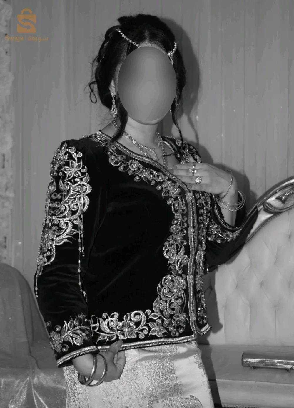 photographe caméra pour les mariages