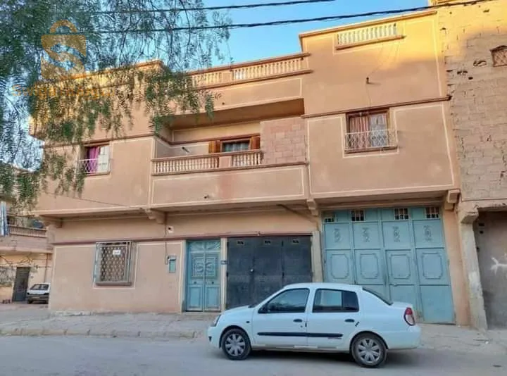 منزل للبيع اتصل 0770553398 / 0776769626