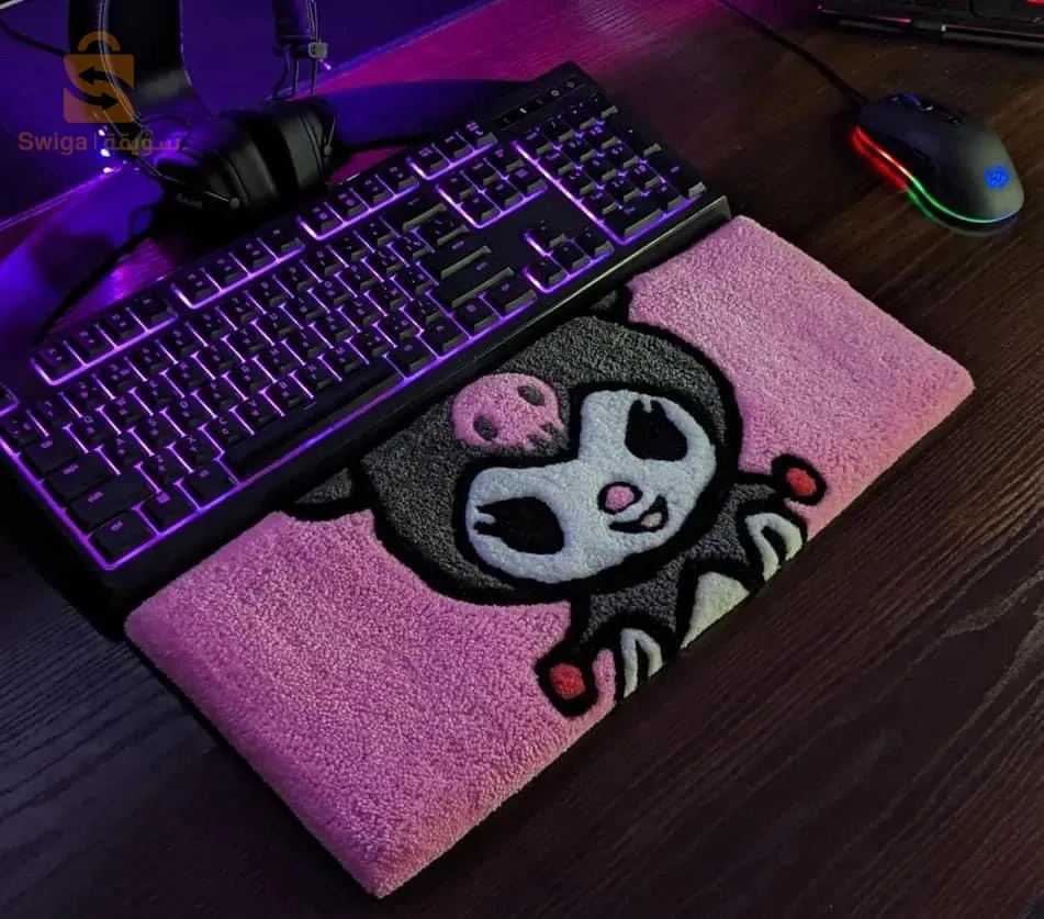 سجادة حسب الطلب