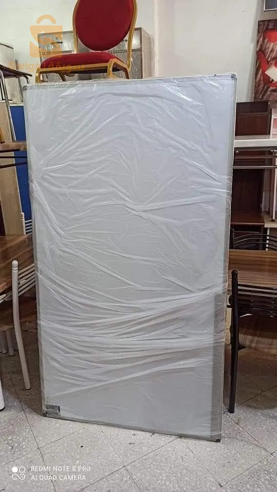 صبورة بكل النقاييس 
التوصيل متوفر لجميع الولابات 
 - 0658794080/-0561353054