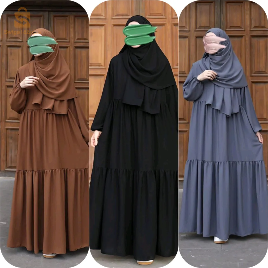 التوصيل متوفر لكل الولايات