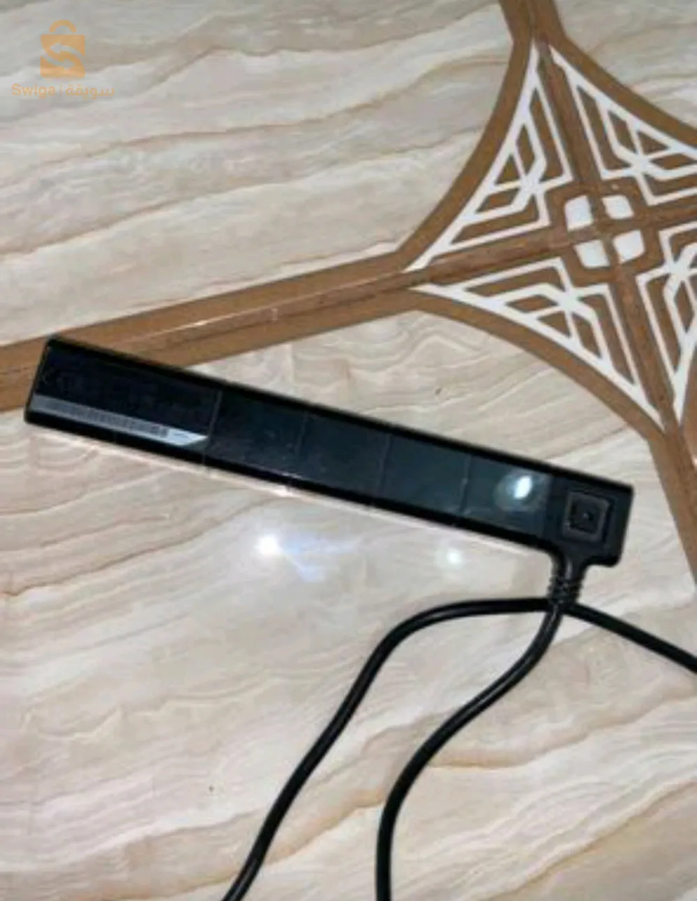 كاميرا بلايستايشن