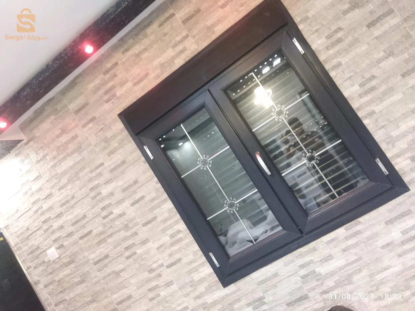 global pvc et cuisine