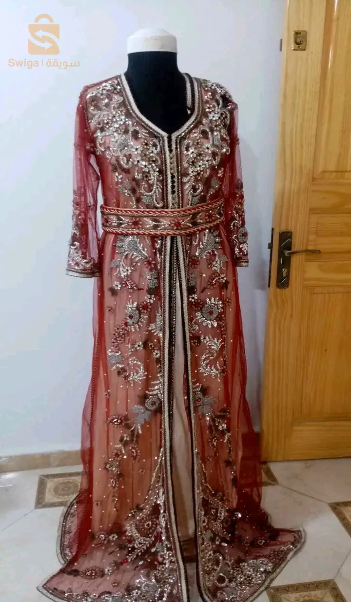 الجزائر العاصمة