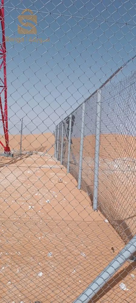 مطلوب تويوتا هيلكس للاجار