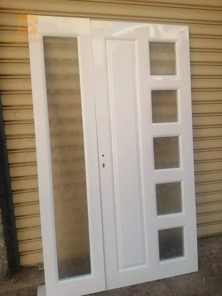 أبواب خشب على حسب طلب ومابل دي كوزين حسب طلب رقم الهاتف 0551283637

السلام عليكم على حسب القياس
 اخي
انا من الكاليتوس الجزائر العاصمة