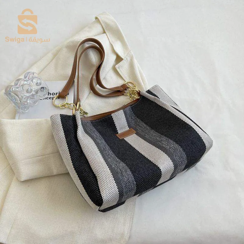 Sac très TENDANCE de L'IMPORTATION 🛍️🔥