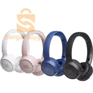 casque JBL 510 original