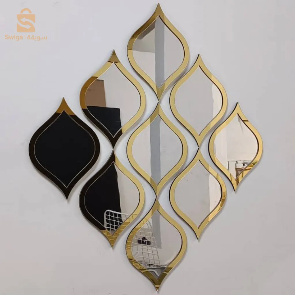 ديكورات منزلية