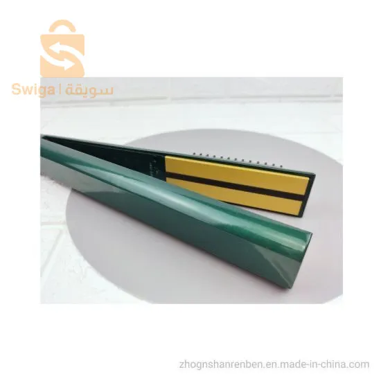 Lisseur à cheveux, Fer à Lisser Multifonctionnel à Peigne Chaud 3 en 1

Product price: 3700 DZD