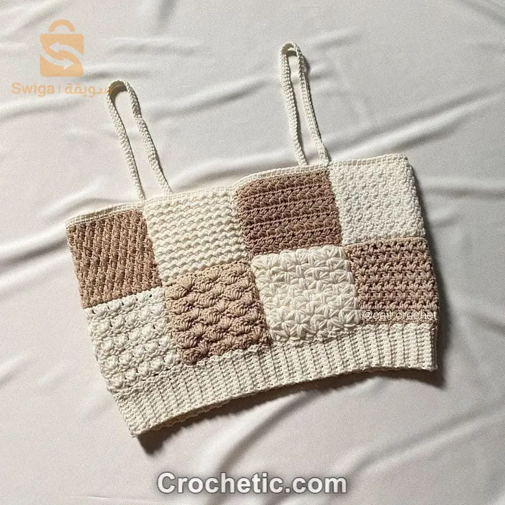 تيارت وتوصيل 58 ولاية كل شي وسومة تاعو