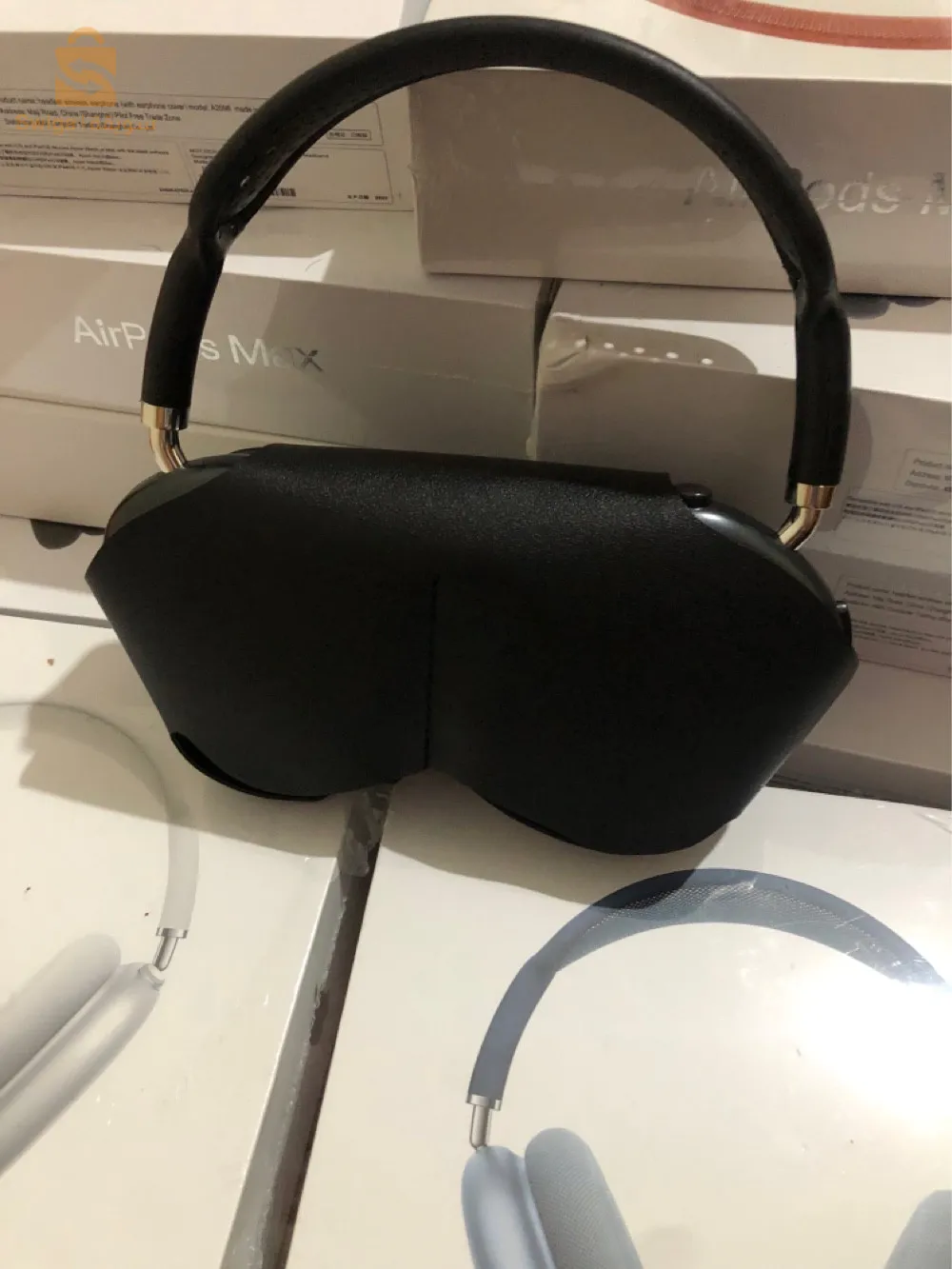 AirPod Max copy original 🍏🎧