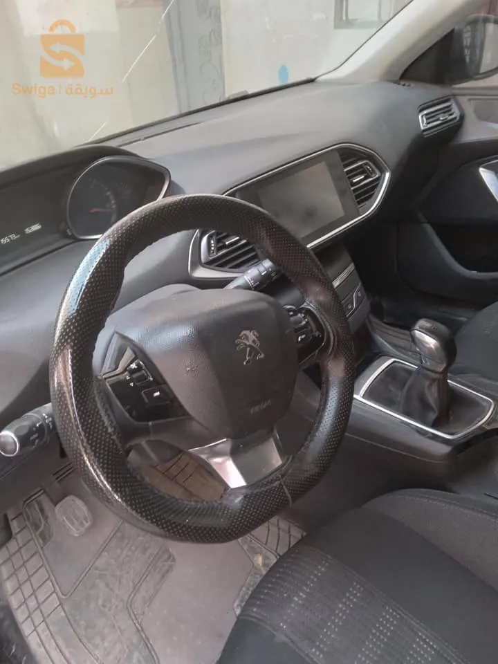 308hdi 16 fiha sebigha