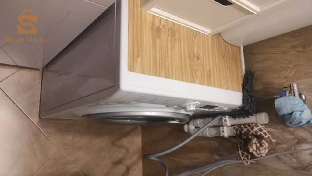 installation clim dz PXCQM8J