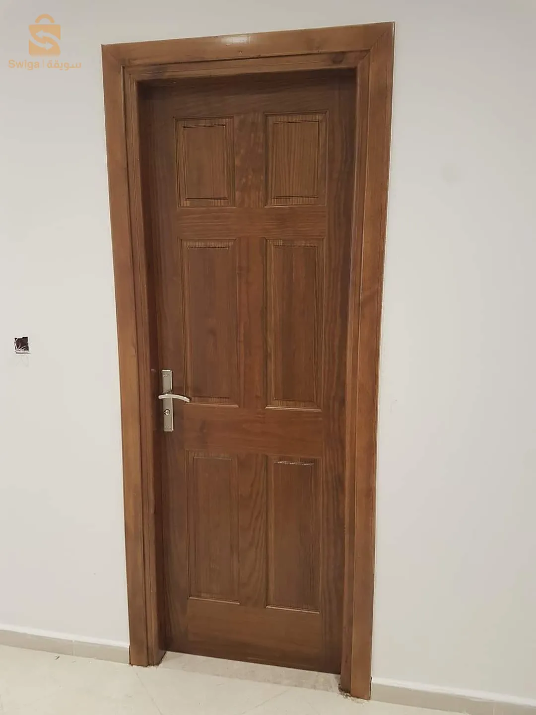 فارنيسور. طلاء الخشب بكل أنواعه
مرحبا بالجميع .0551466528