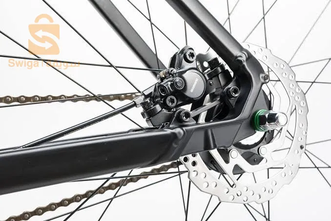 velo cube