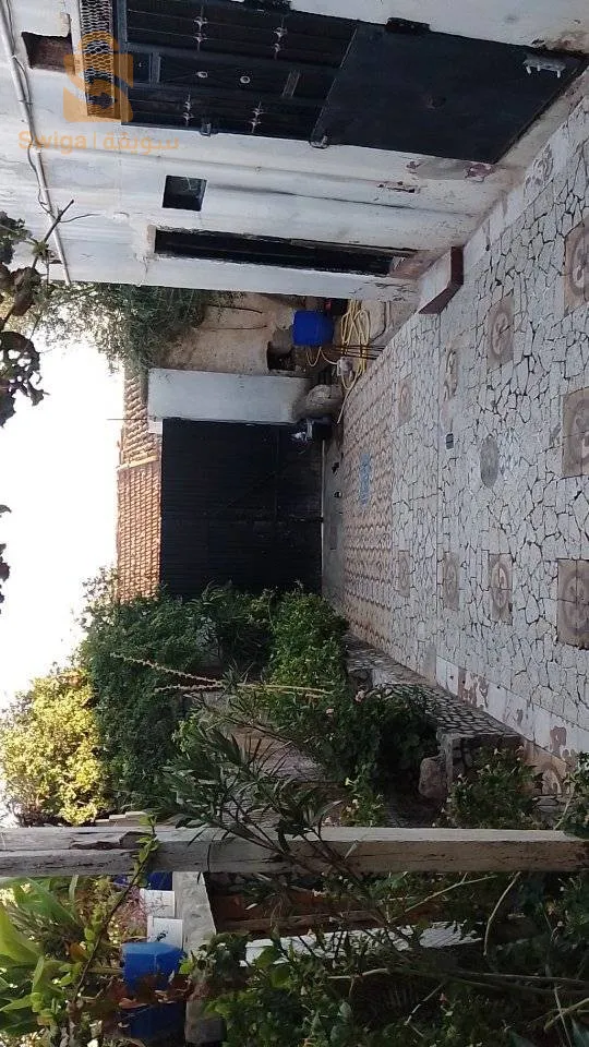 شارع رحو ميلود