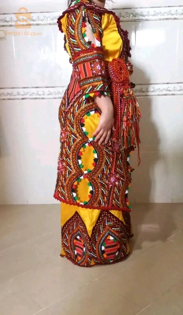 الجزائر العاصمة