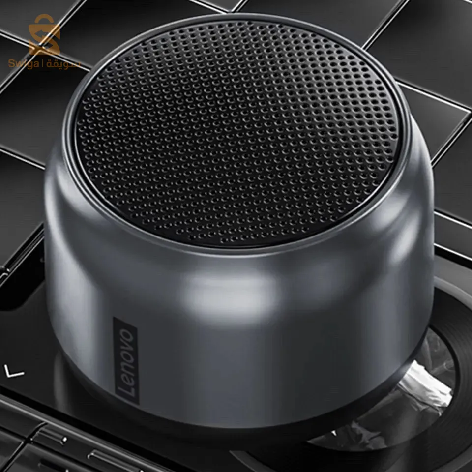 Lenovo  K30 Bluetooth Speaker