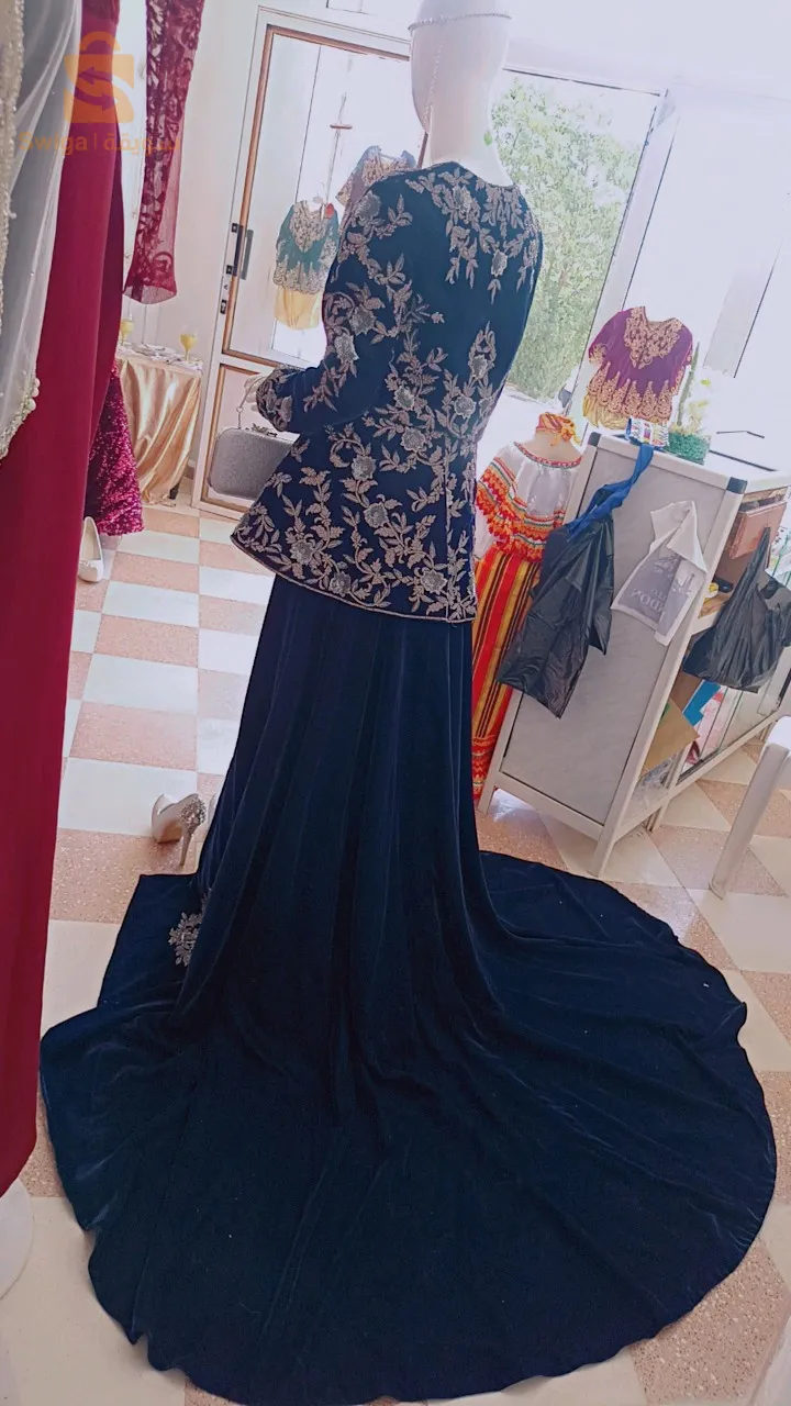 كراكو روايال