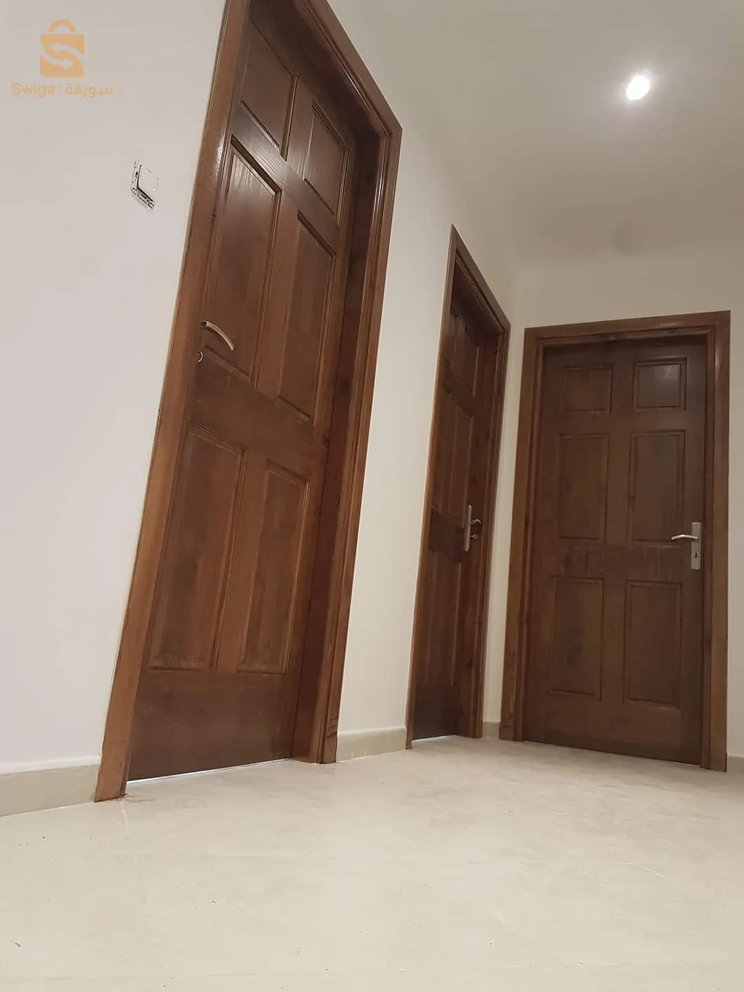فارنيسور. طلاء الخشب بكل أنواعه
مرحبا بالجميع .0551466528