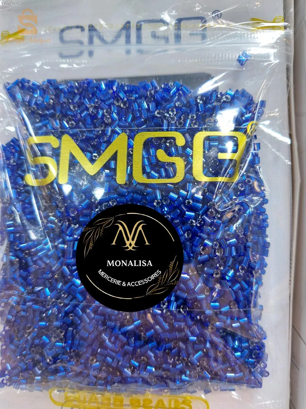 بيع لوازم الخياطة بالجملة