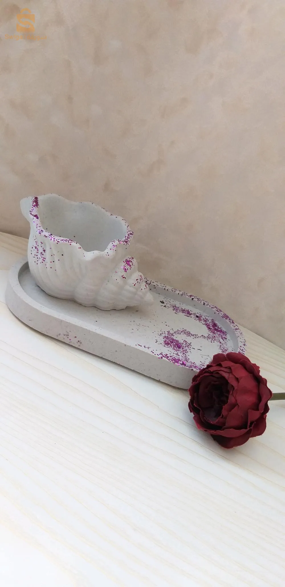 ديكور للمنزل