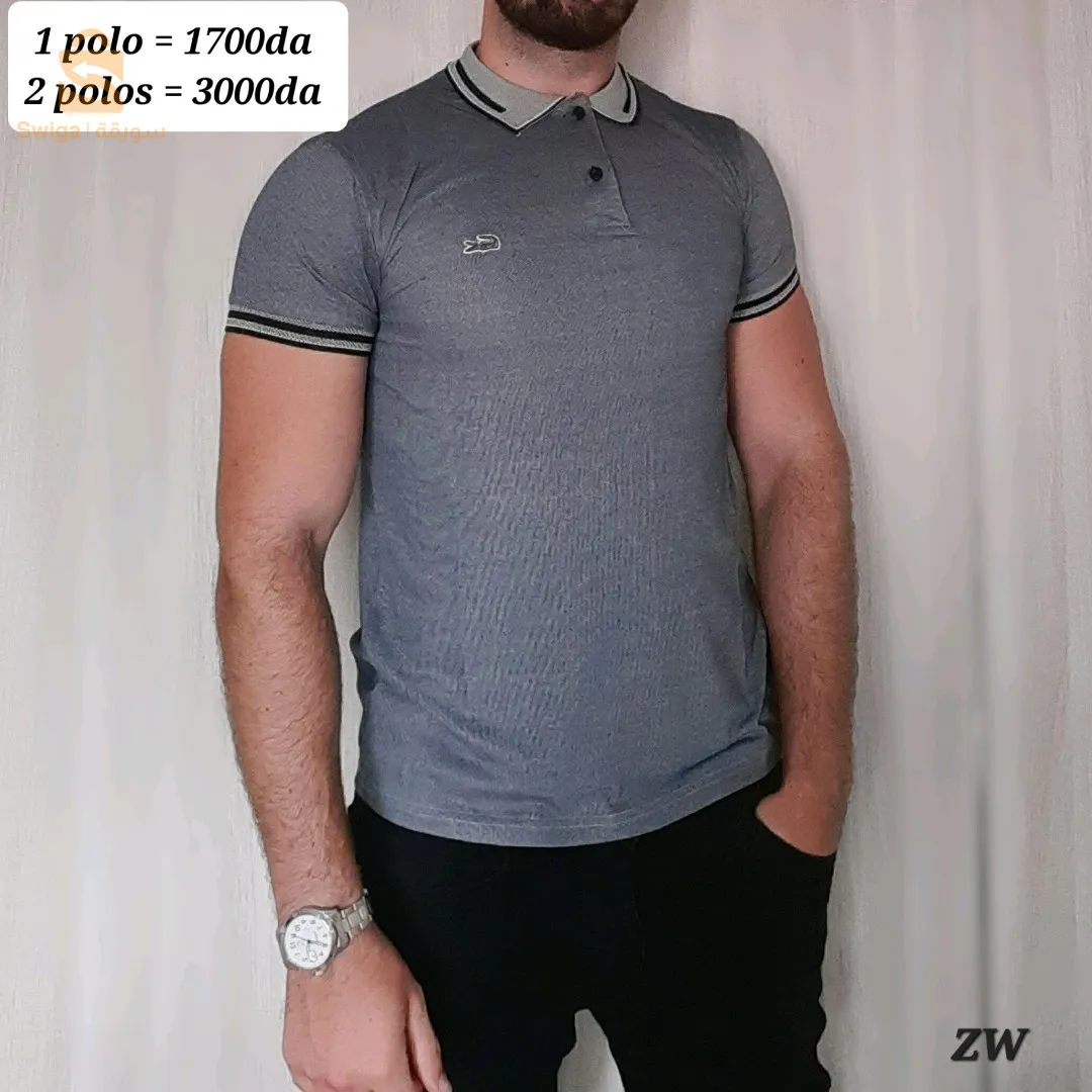 تشري واحد = 170الف
تشري زوج = 350الف + توصيل باطل
توصيل متوفر جميع الولايات