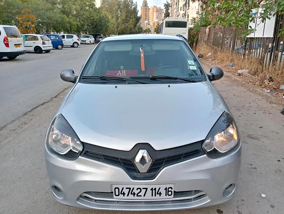 Campus 2014 machia 280 elf 179 DZD