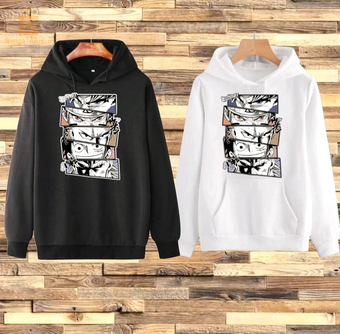 sweat capuche personnalisé