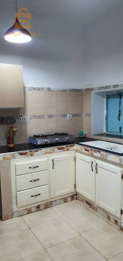 vent cabanon a quatres apparemments terga plage