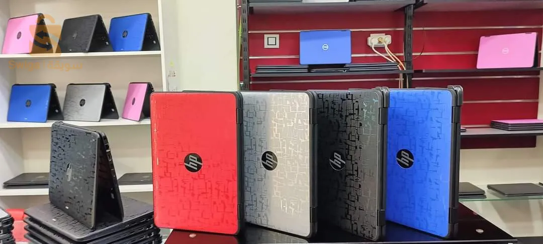 hp probook pro tactile x360