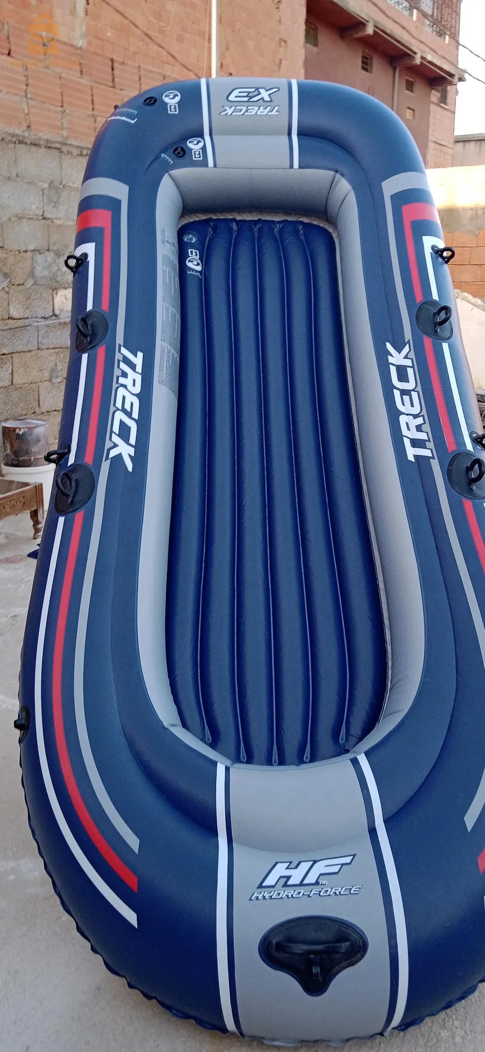 سيدي منيف،زرالدة،الجزائر