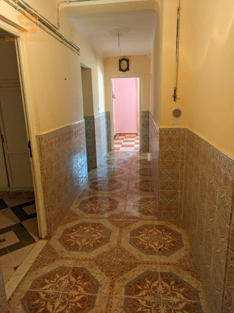 حي 60 مسكن