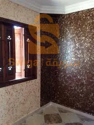 حي 1000 مسكن بريكة