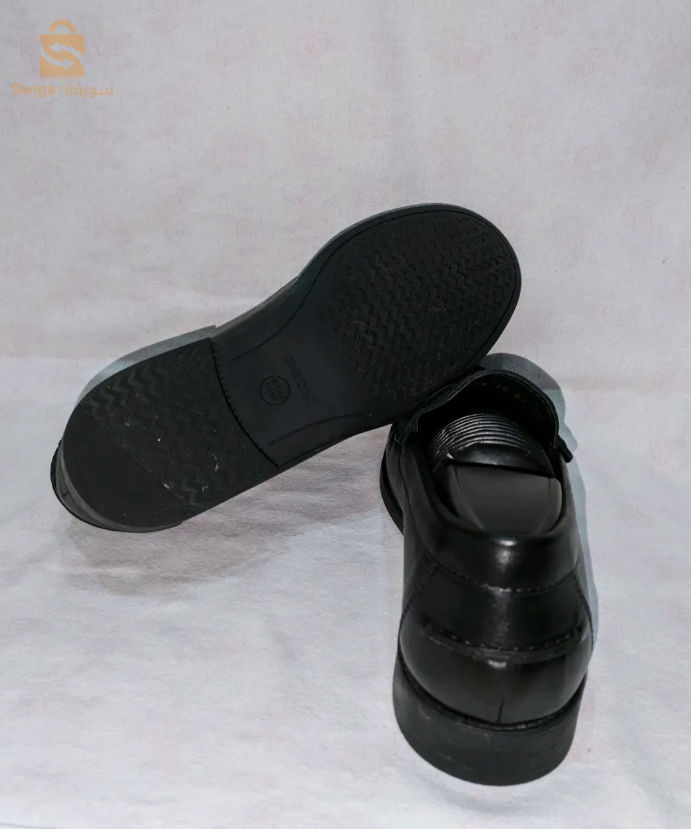 Mocassins Geox