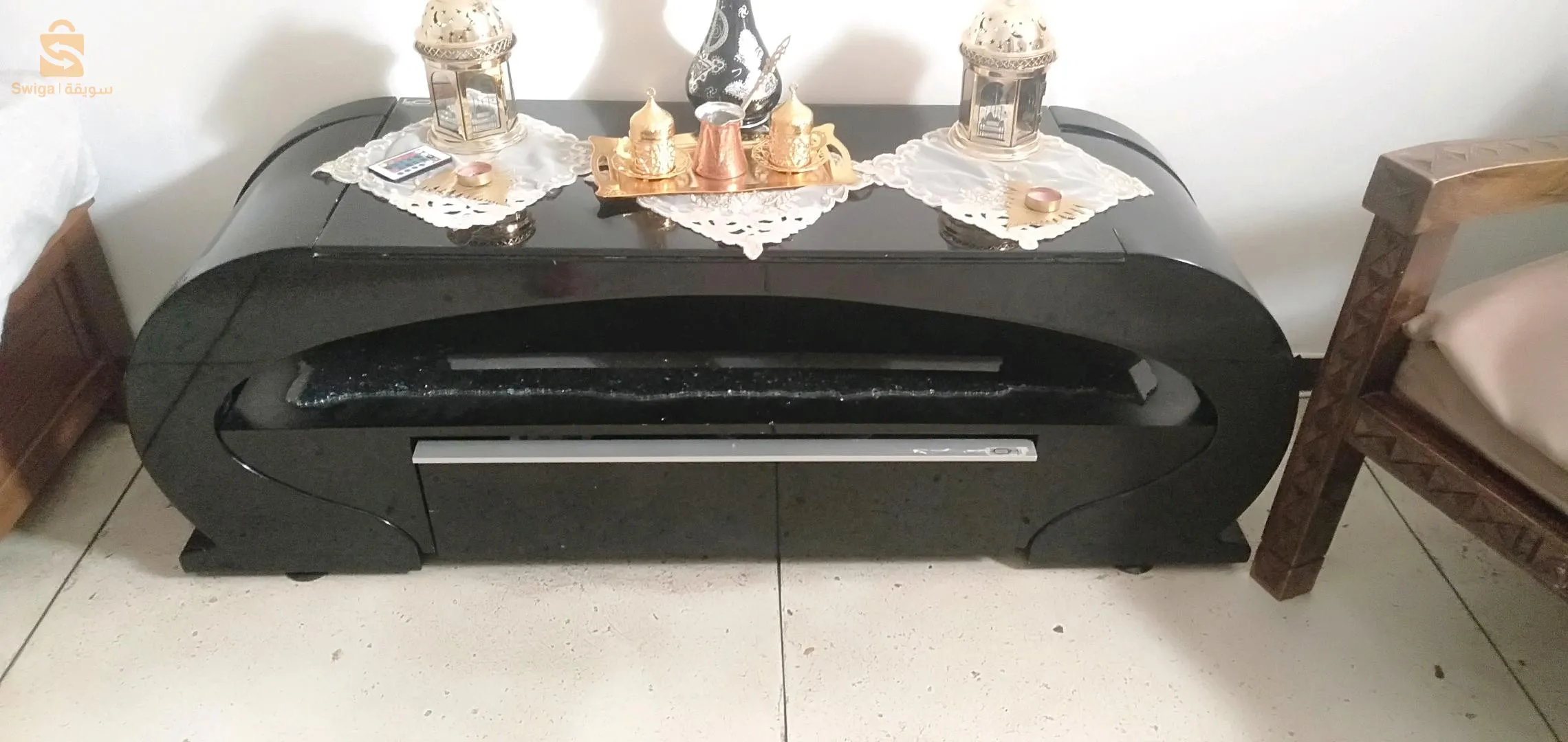 عشرون ألف دينار جزائري